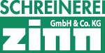 Schreinerei Zinn GmbH & Co. KG