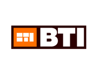 BTI