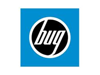 BUG Fensterbänke