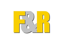 F&R