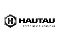 Hautau