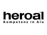 Heroal