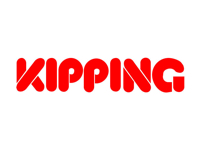 Kipping