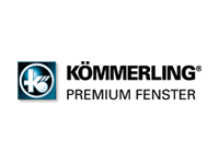Kömmerling