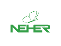 Neher