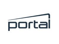 Portal