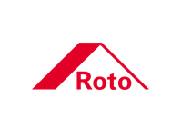 Roto