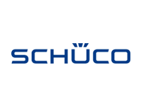 Schueco