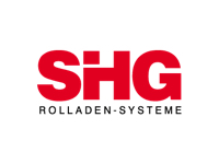 SHG