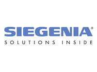 Siegenia