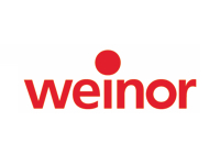 Weinor