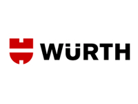 Würth