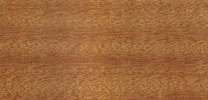 Merantiholz