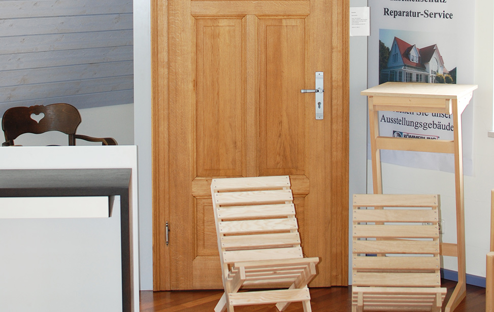 ausstellung11