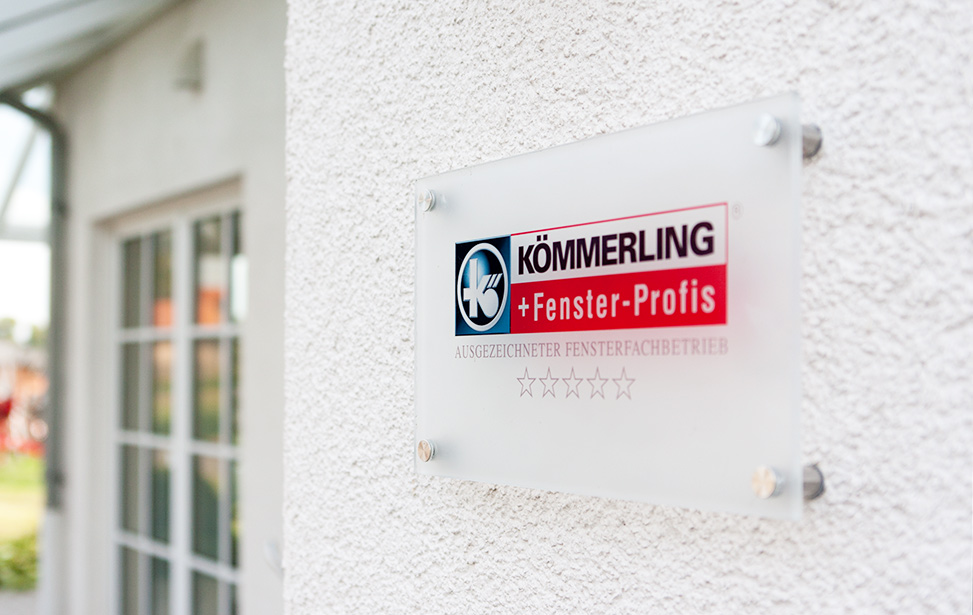 ausstellung6