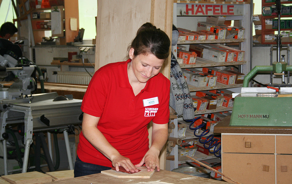 7produktion