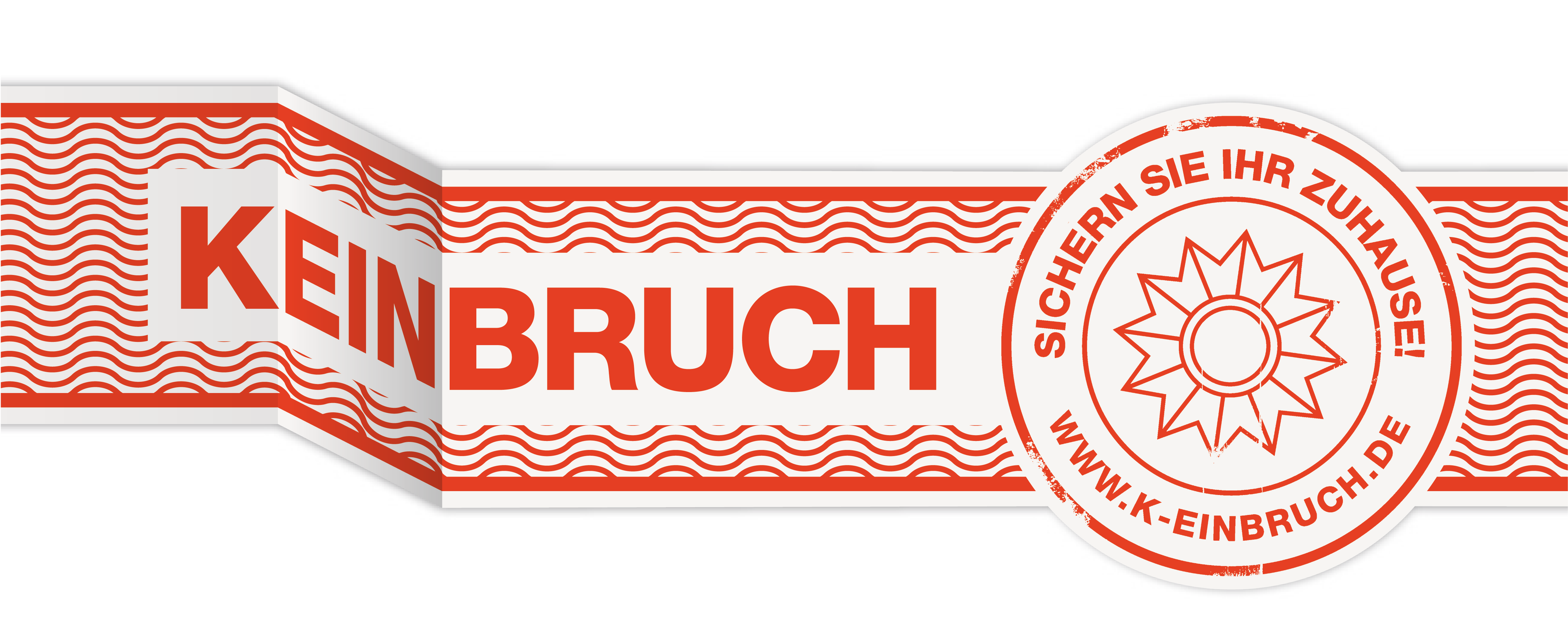 K-Einbruch